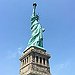 BucketList + Travel To The Us = ✓