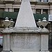 BucketList + Visit Alexander Hamilton's Grave = ✓