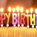 BucketList + Celebrate My 100Th Birthday = ✓