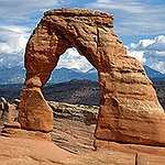 BucketList + Mountain Bike In Moab = ✓