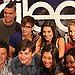 BucketList + Meet The Glee Cast = ✓