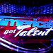 BucketList + See Americas Got Talent Live = ✓