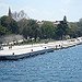BucketList + Visit The Sea Organ In ... = ✓