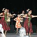 BucketList + Learn To Hula Dance = ✓