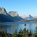 BucketList + Glacier National Park = ✓
