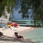 BucketList + Grand Cayman = ✓