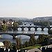 BucketList + Stroll The Streets Of Prague = ✓