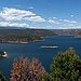 BucketList + Visit Flaming Gorge National Recreation ... = ✓