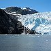 BucketList + Visit Kenai Fjords National Park = ✓