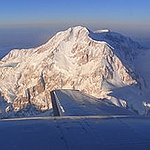 BucketList + Visit Denali National Park = ✓