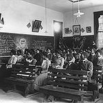 BucketList + Visit Tuskegee Institute National Historic ... = ✓