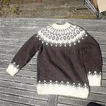 BucketList + Get An Ugly Christmas Sweater = ✓