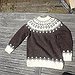 BucketList + Get An Ugly Christmas Sweater = ✓