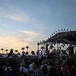 BucketList + Visit Coachella = ✓