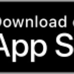 BucketList + Buy Emobiles Of Apple = ✓