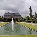 BucketList + Buy A Mansion = ✓