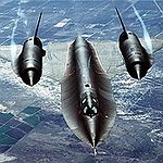BucketList + Go Supersonic = ✓