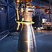 BucketList + Ride A Rocket = ✓