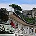 BucketList + Travel To Italy = ✓