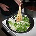 BucketList + Take A Cooking Class = ✓