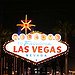 BucketList + I Want To Visit Las ... = ✓
