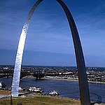 BucketList + I Want To Go To ... = ✓