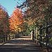 BucketList + Travel To Rhode Island = ✓
