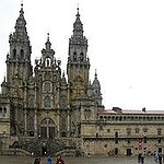 BucketList + Do The Camino De Santiago = ✓