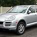 BucketList + Buy Myself A Nice Car = ✓