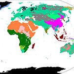 BucketList + 2 Learn Another Language = ✓