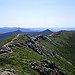 BucketList + Go Hiking = ✓