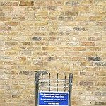 BucketList + Visit King's Cross Station And ... = ✓