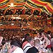 BucketList + Visit Munich For The Oktoberfest = ✓