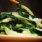 BucketList + Try A Vegan/Raw Vegan Diet = ✓