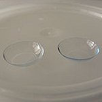 BucketList + Get Contact Lenses = ✓
