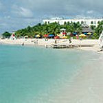 BucketList + Escape To A Paradise Island = ✓
