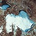 BucketList + Go To Salar De Uyuni, ... = ✓