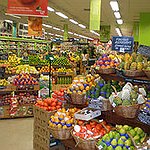BucketList + Buy A Stranger's Groceries Just ... = ✓