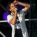 BucketList + Meet Eddie Vedder, Watch A ... = ✓