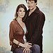 BucketList + Attend Days Of Our Lives ... = ✓