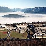 BucketList + Go To British Columbia = ✓