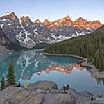 BucketList + Go To Alberta = ✓