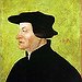 BucketList + See The Reformation Monuments = ✓