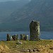 BucketList + Visit Ireland = ✓