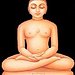 BucketList + Learn To Meditate = ✓