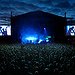 BucketList + Go To A Festival = ✓