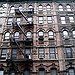 BucketList + Get An Apartment With My ... = ✓