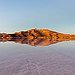 BucketList + Reflect At Salar De Uyuni, ... = ✓