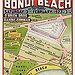BucketList + Travel To Bondi = ✓