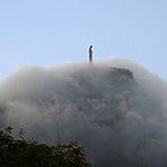 BucketList + Go To Rio De Janeiro, ... = ✓